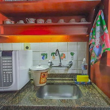 Duplex Floresta Negra - Sua Base Perfeita Em Gramado! Otima Localizacao Lagonegro 500M - 02 Quartos E 02 Banheiros Para Familia Em Condominio Fechad0, Cozinha Completa Com Garagem E Portaria 24H Exterior foto