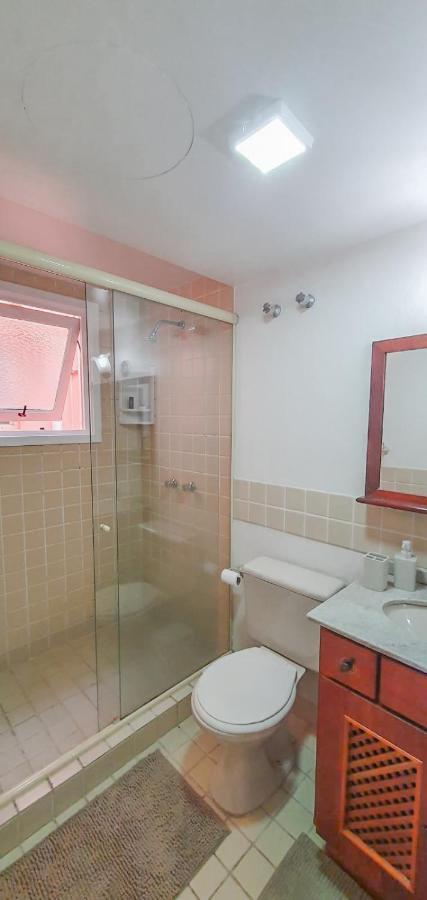 Duplex Floresta Negra - Sua Base Perfeita Em Gramado! Otima Localizacao Lagonegro 500M - 02 Quartos E 02 Banheiros Para Familia Em Condominio Fechad0, Cozinha Completa Com Garagem E Portaria 24H Exterior foto